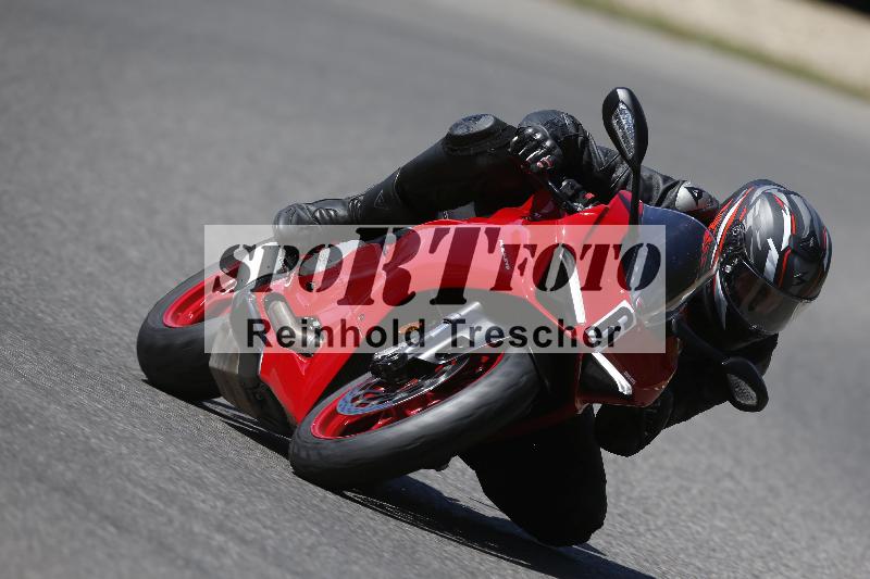 /22 06.07.2026  Pluess Moto Sport ADR/Einsteiger/6